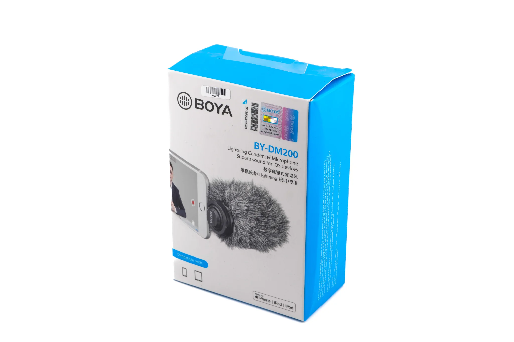 Product image 4
