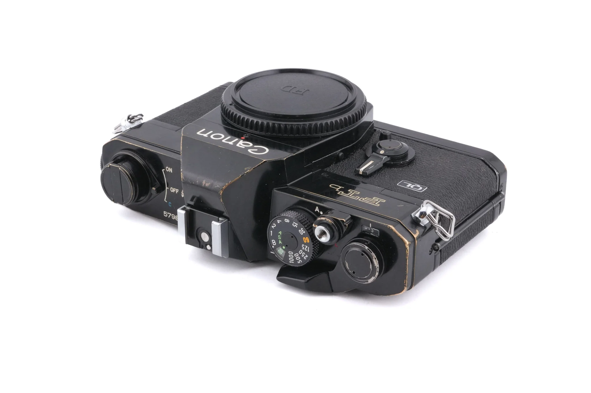 Product image 3