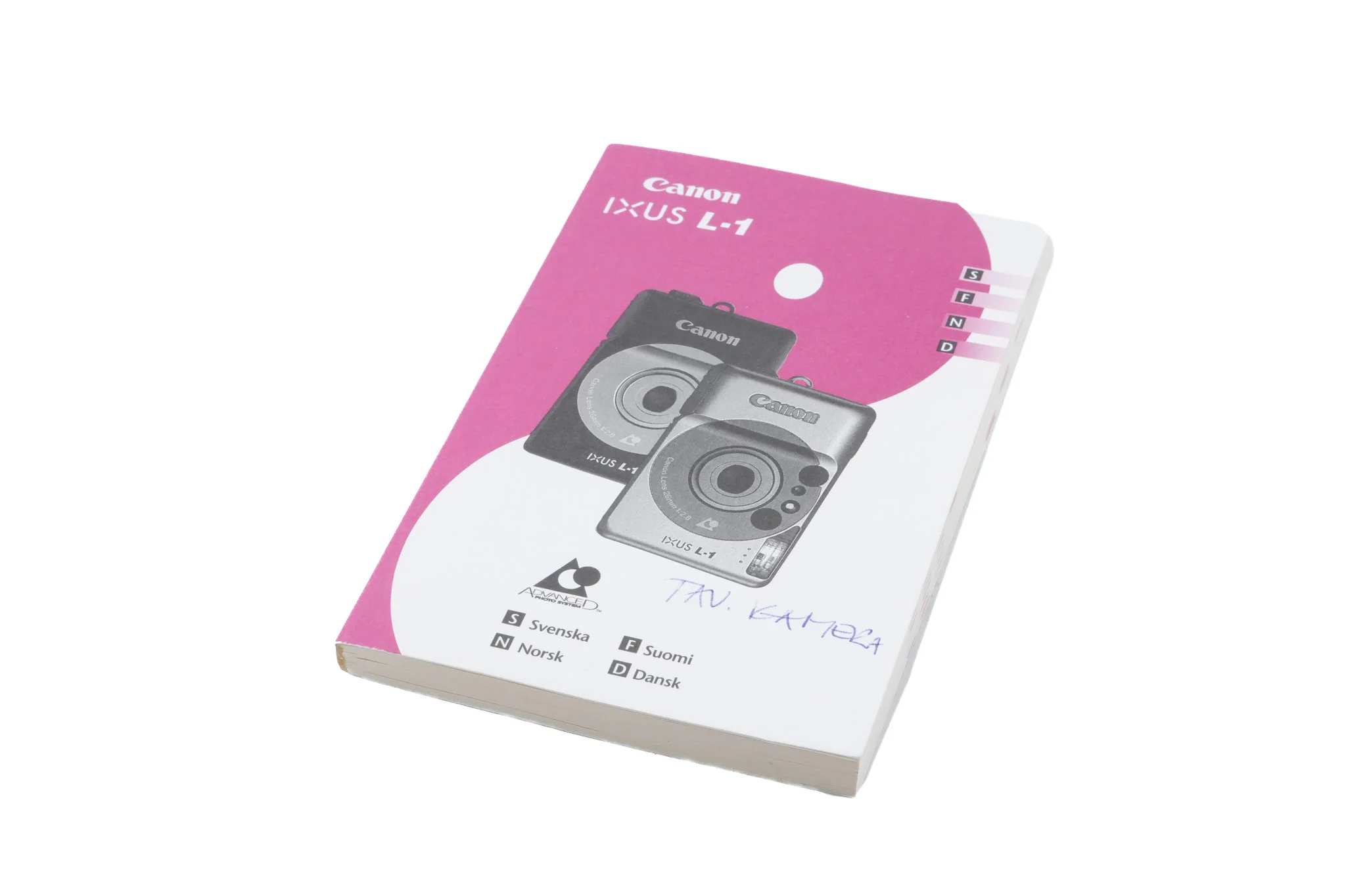 Product image 1
