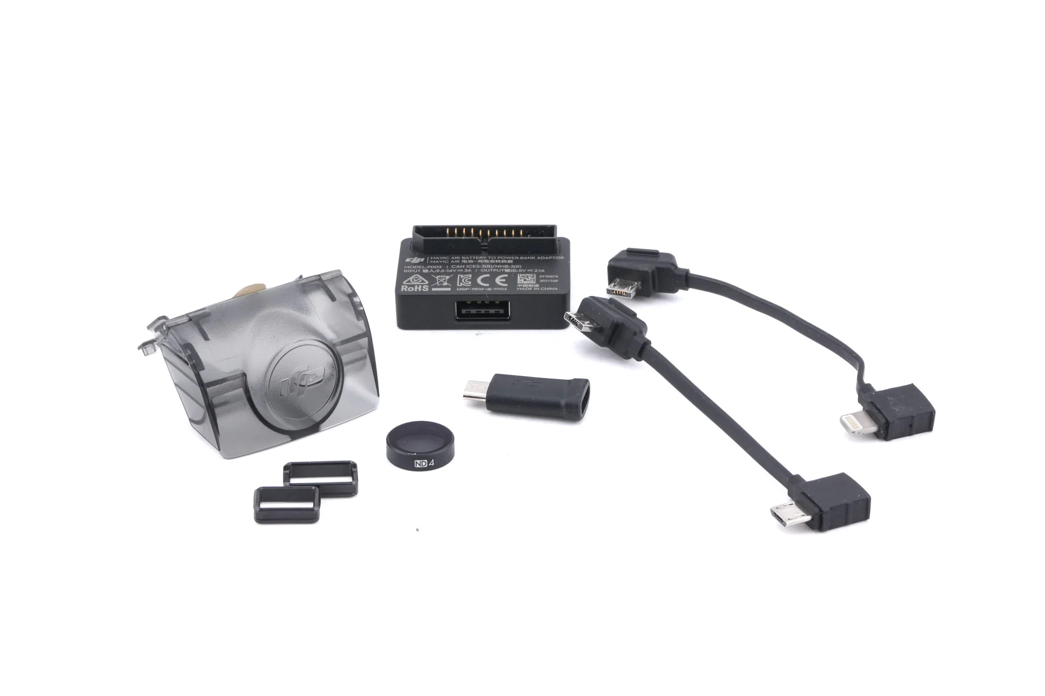 Product image 12