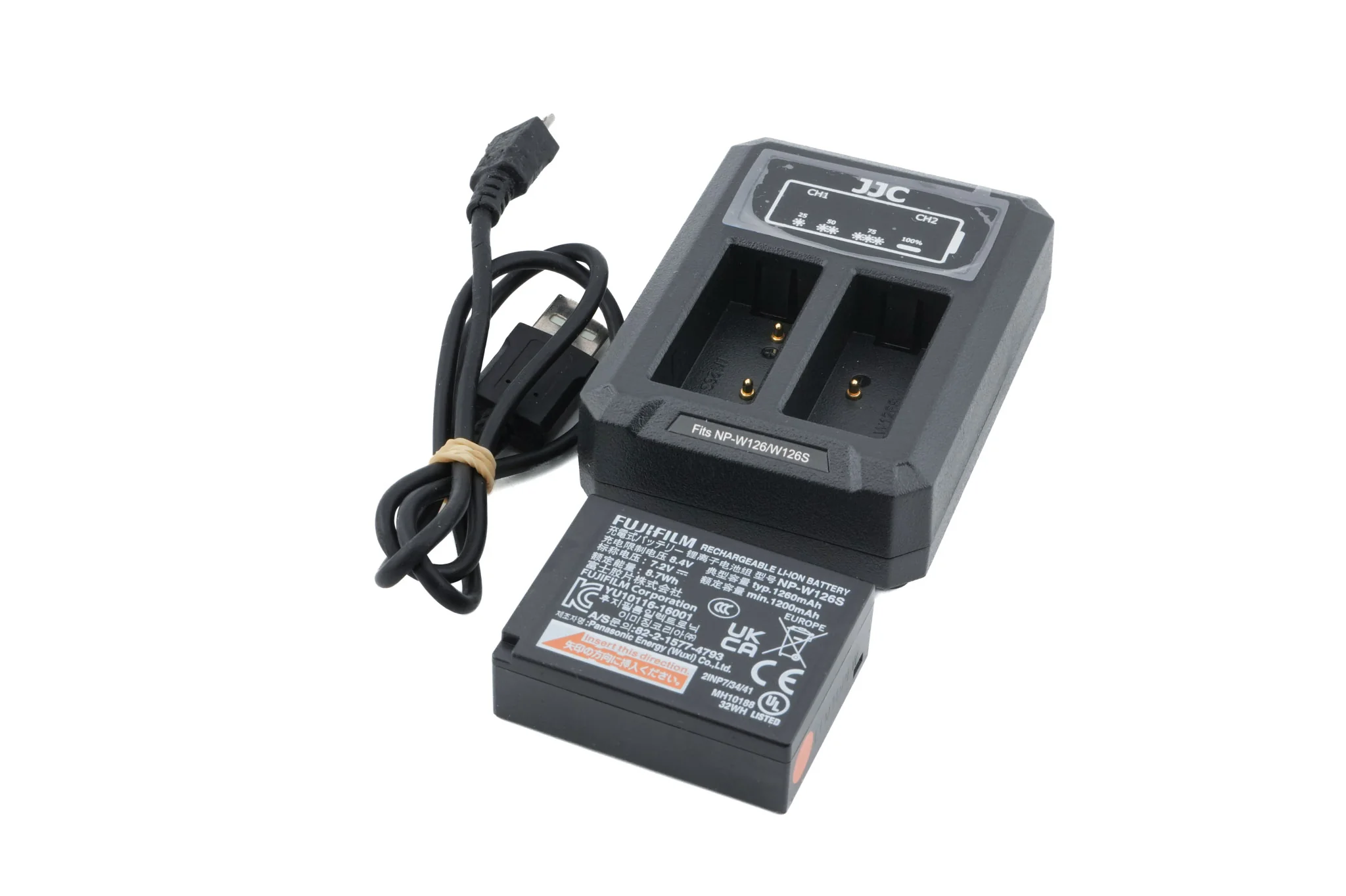 Product image 8