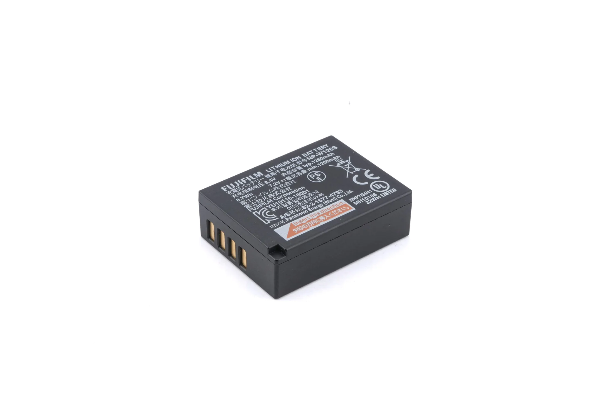 Product image 8