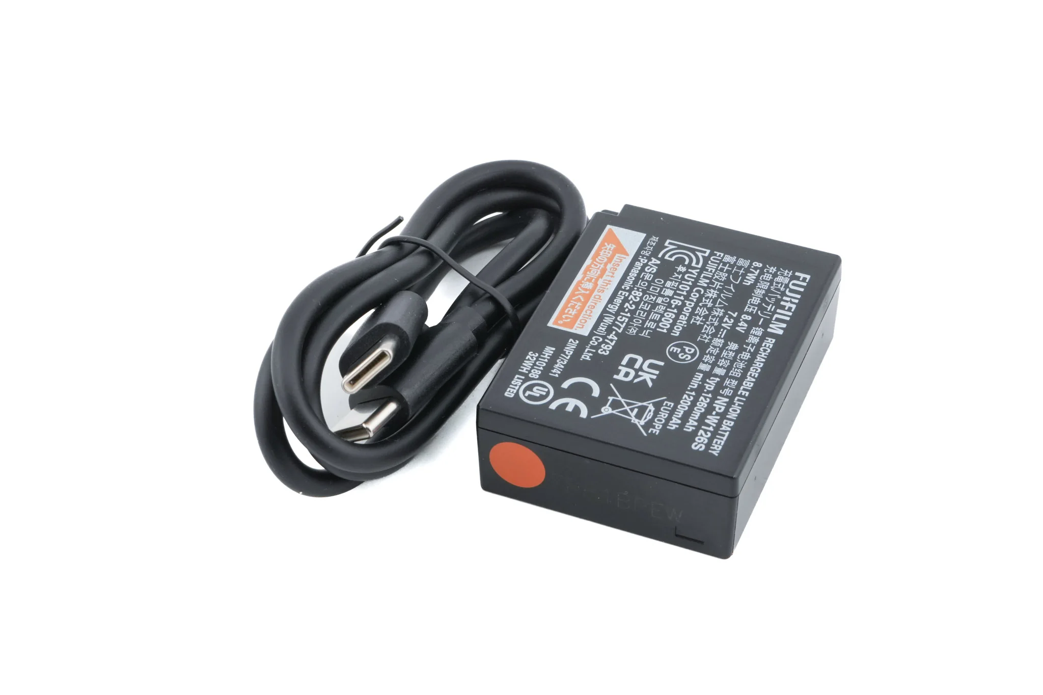 Product image 8