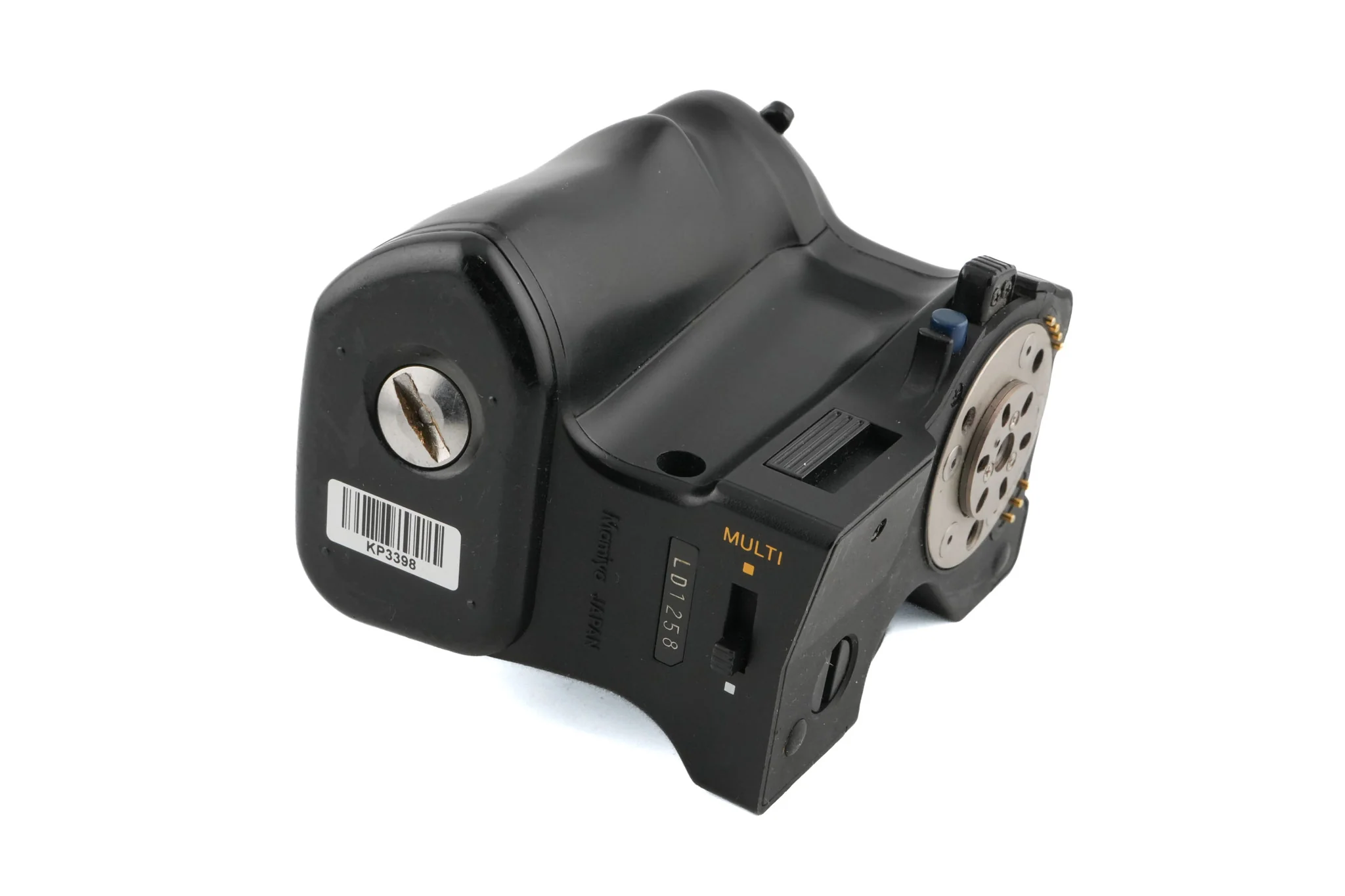 Product image 4