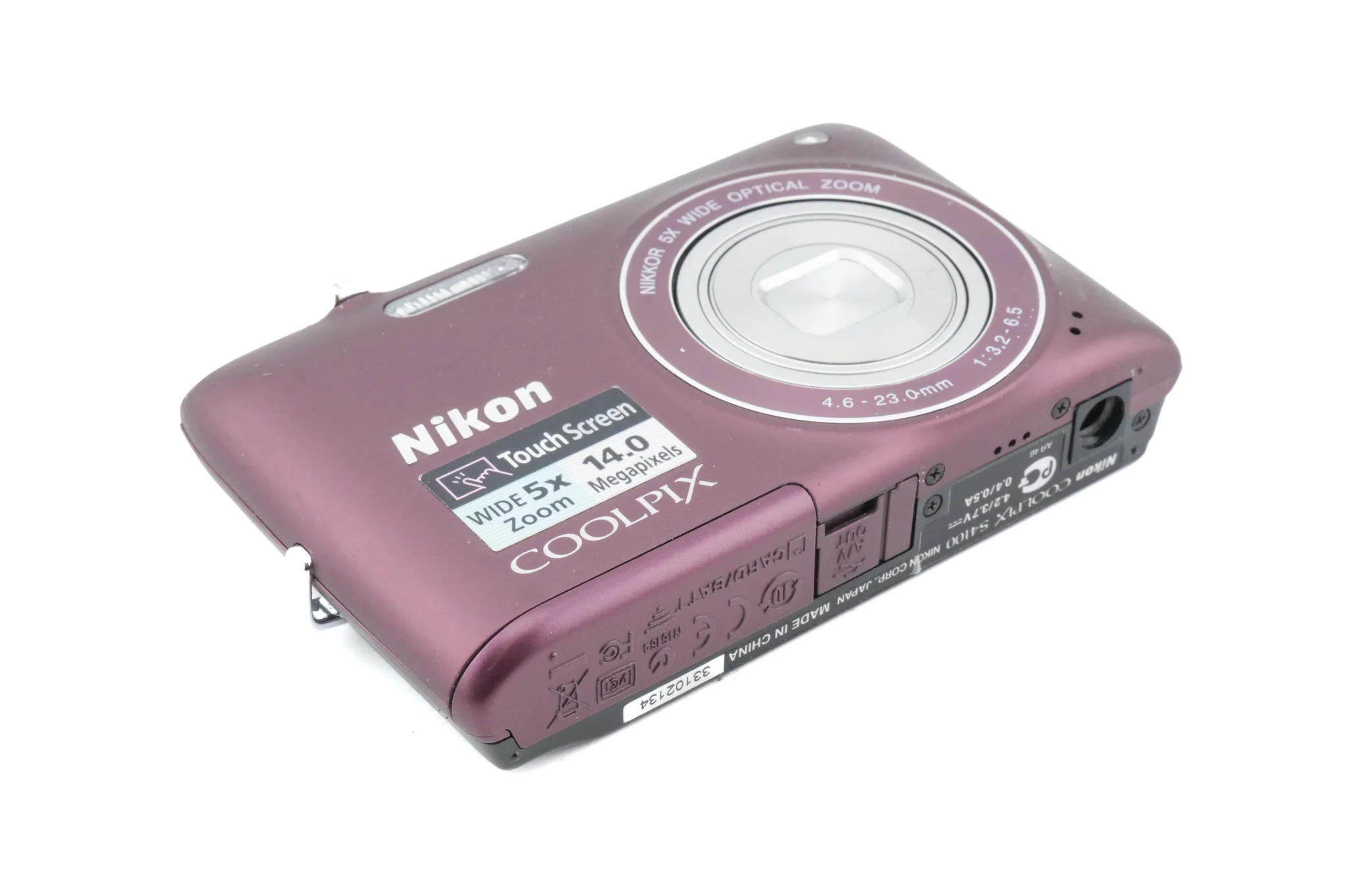 Product image 5