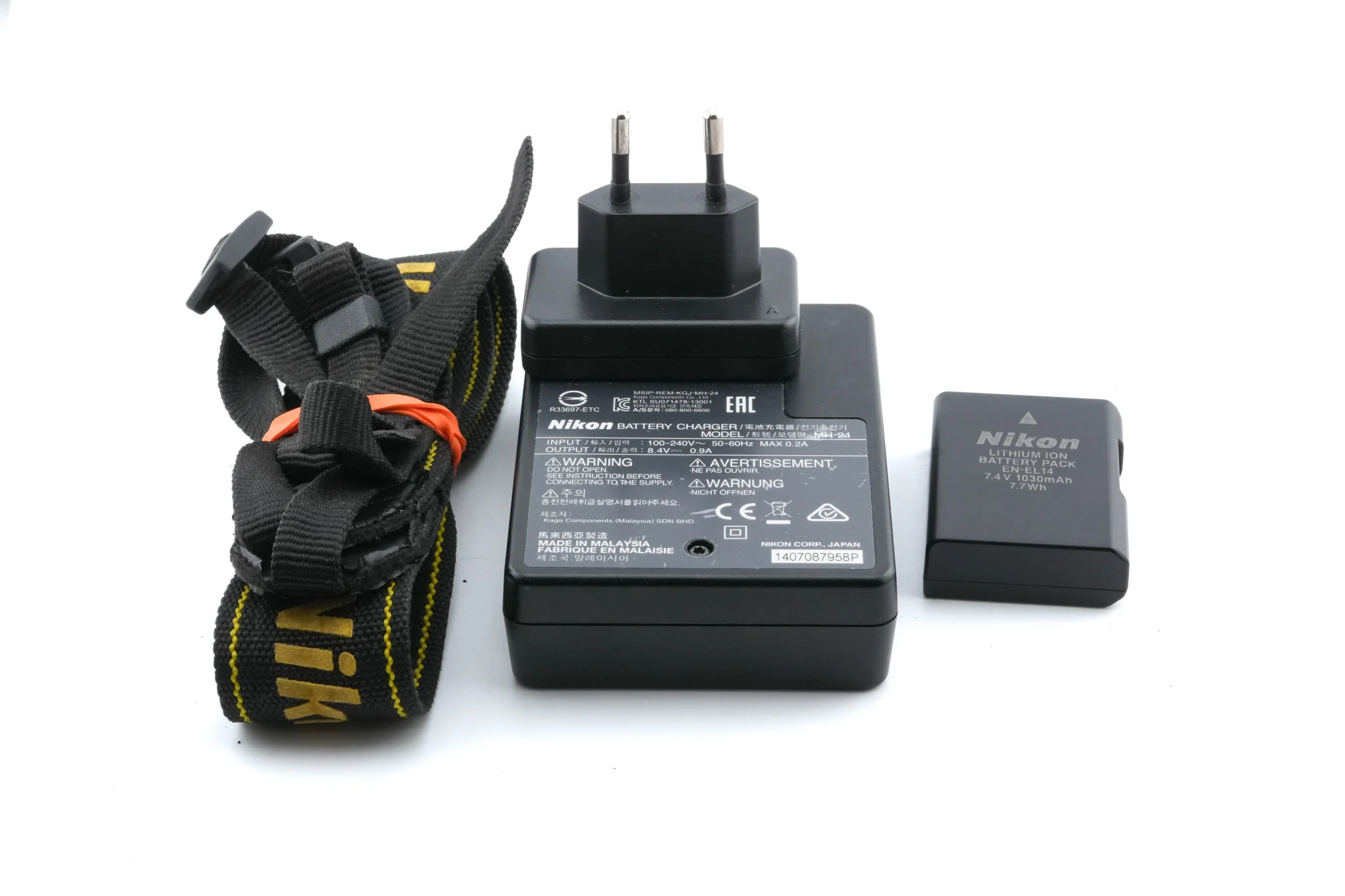 Product image 10
