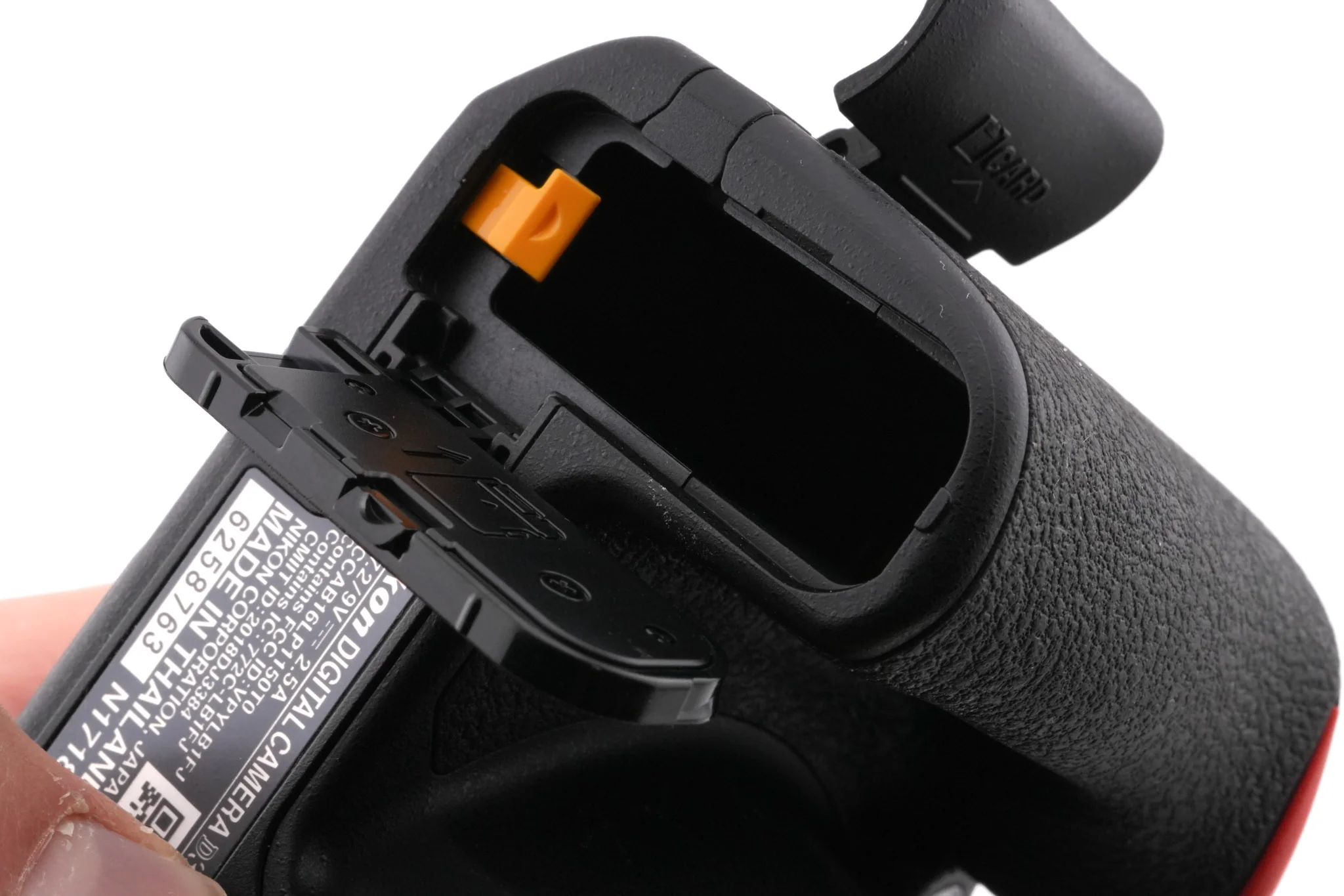 Product image 9