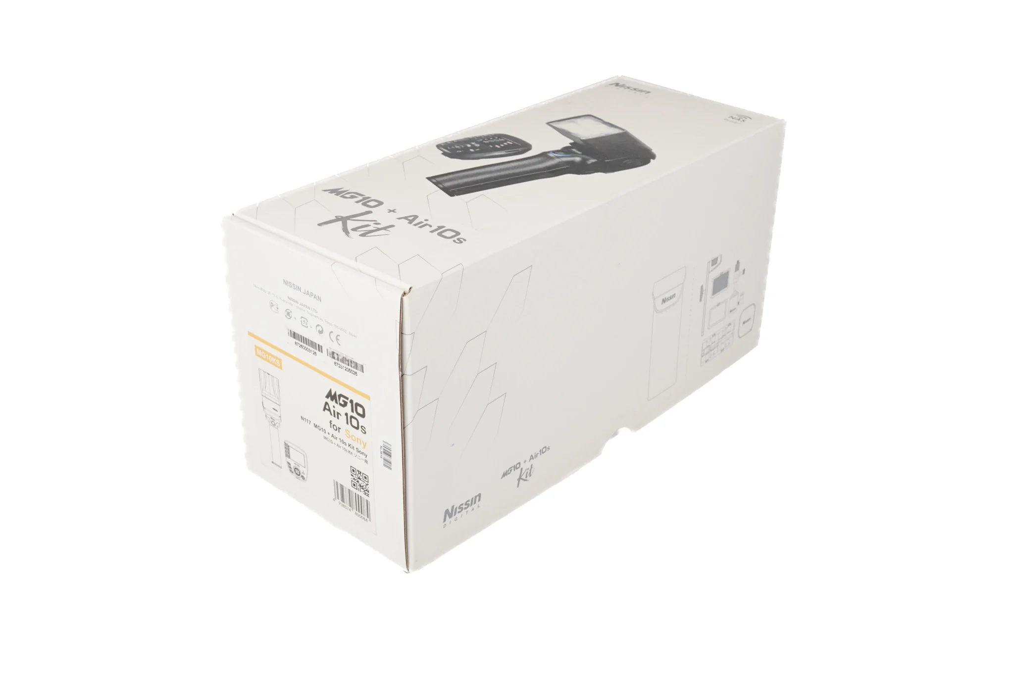 Product image 12