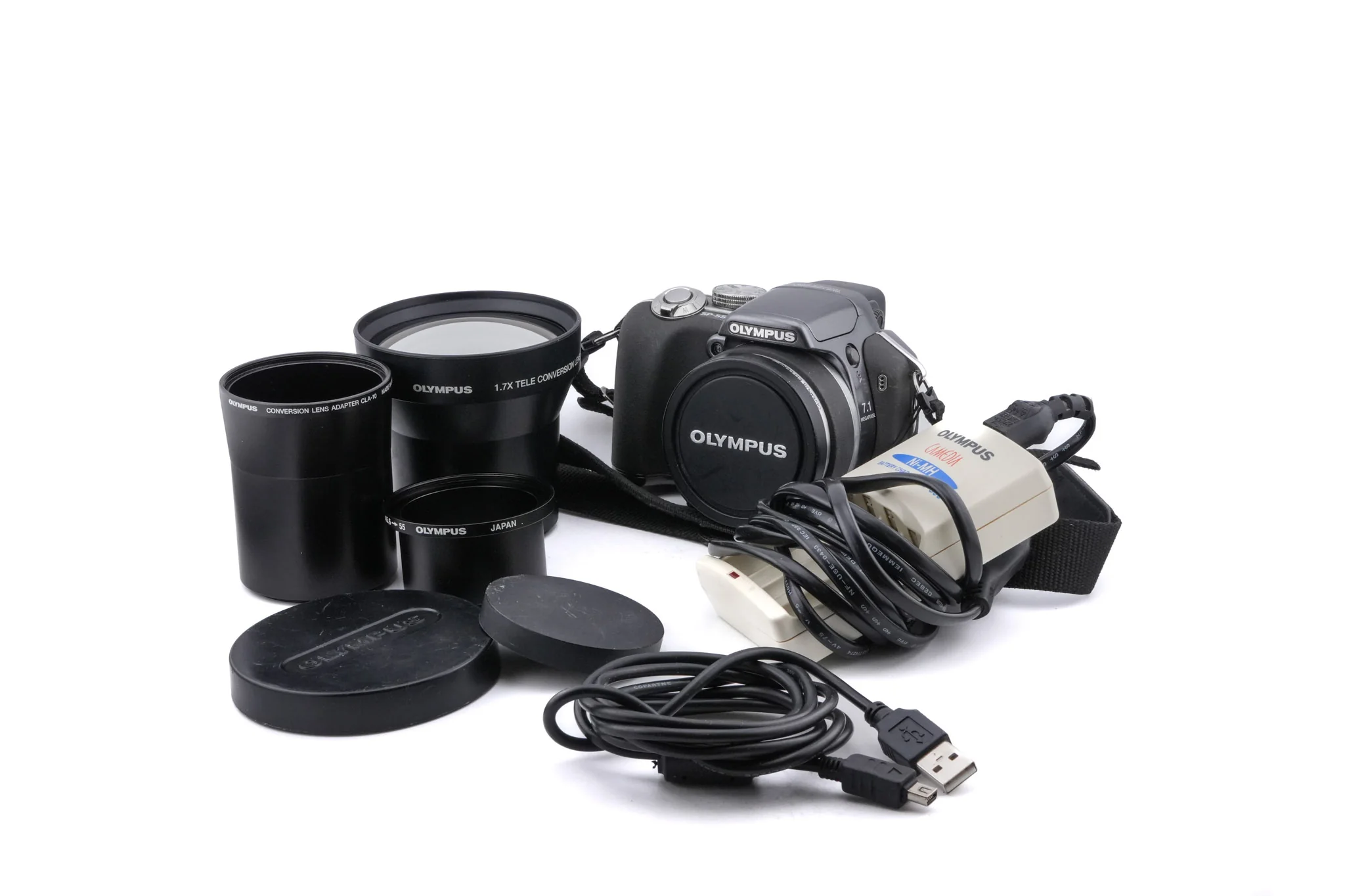 Product image 9