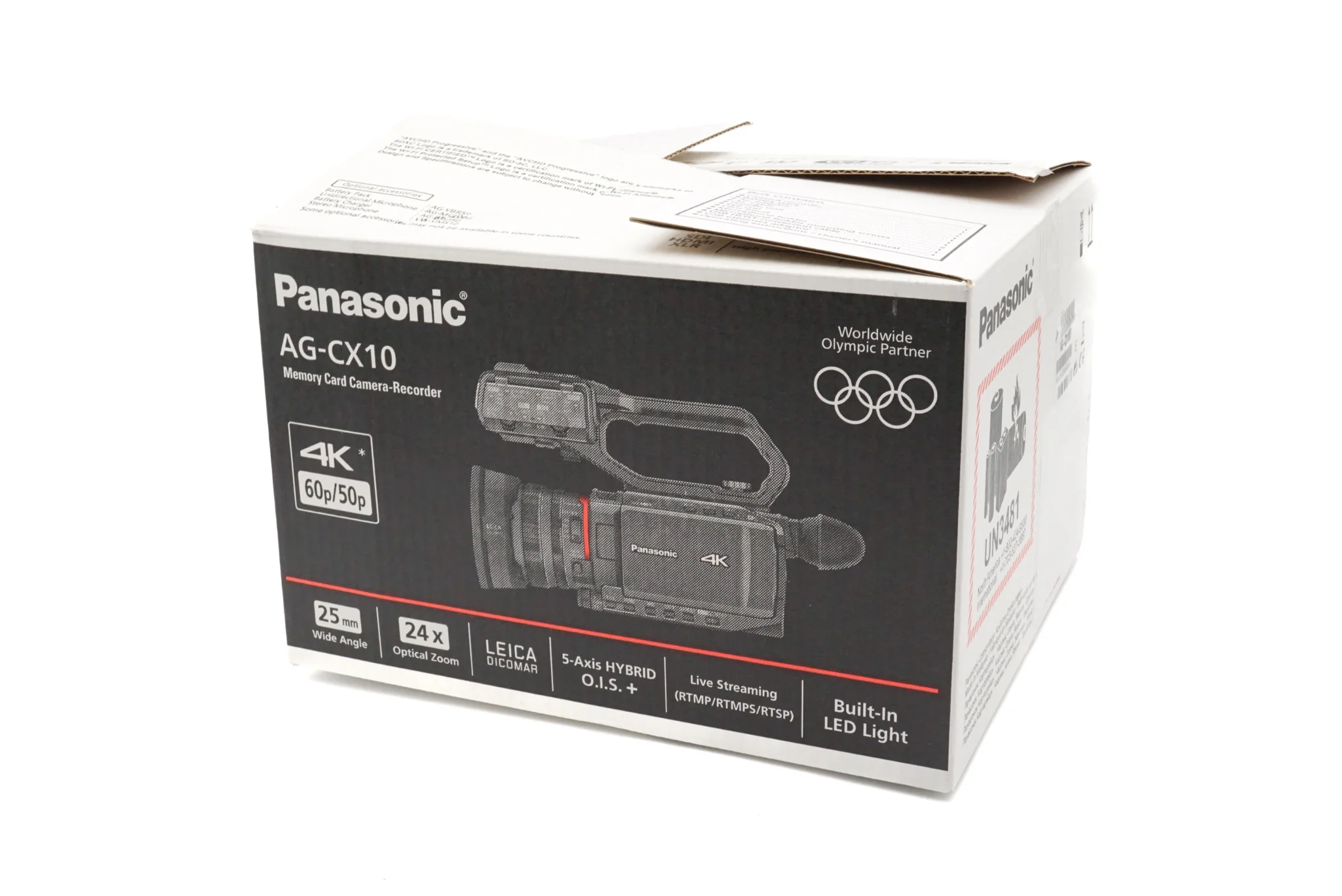 Product image 12