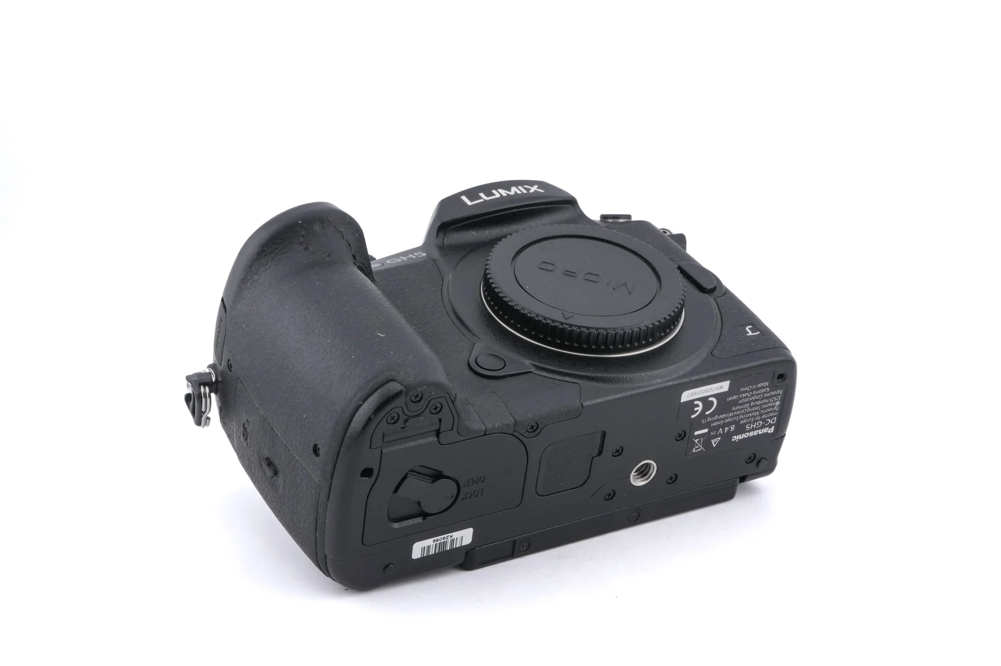 Product image 3