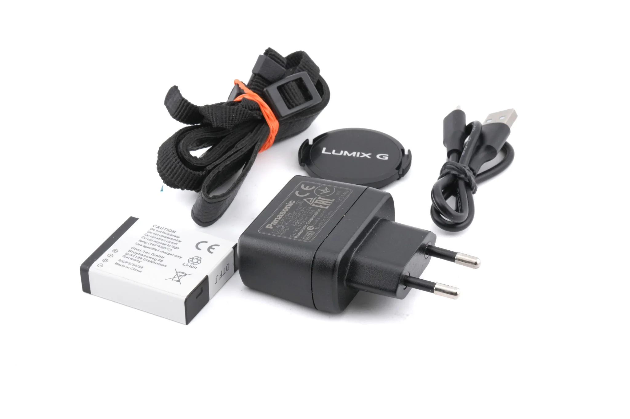 Product image 10