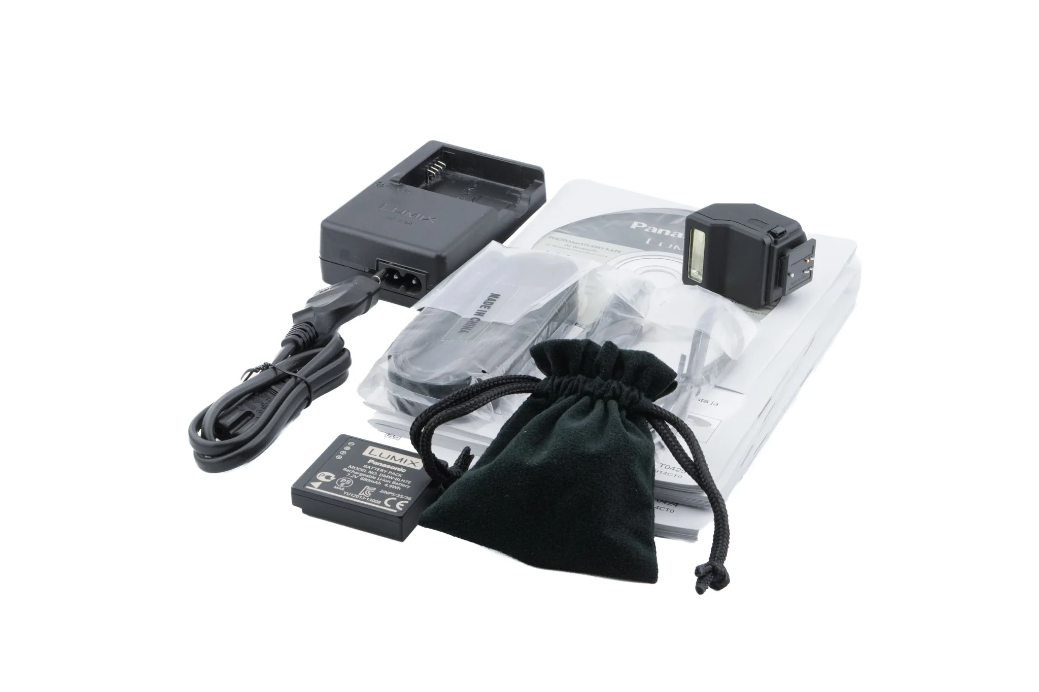 Product image 8