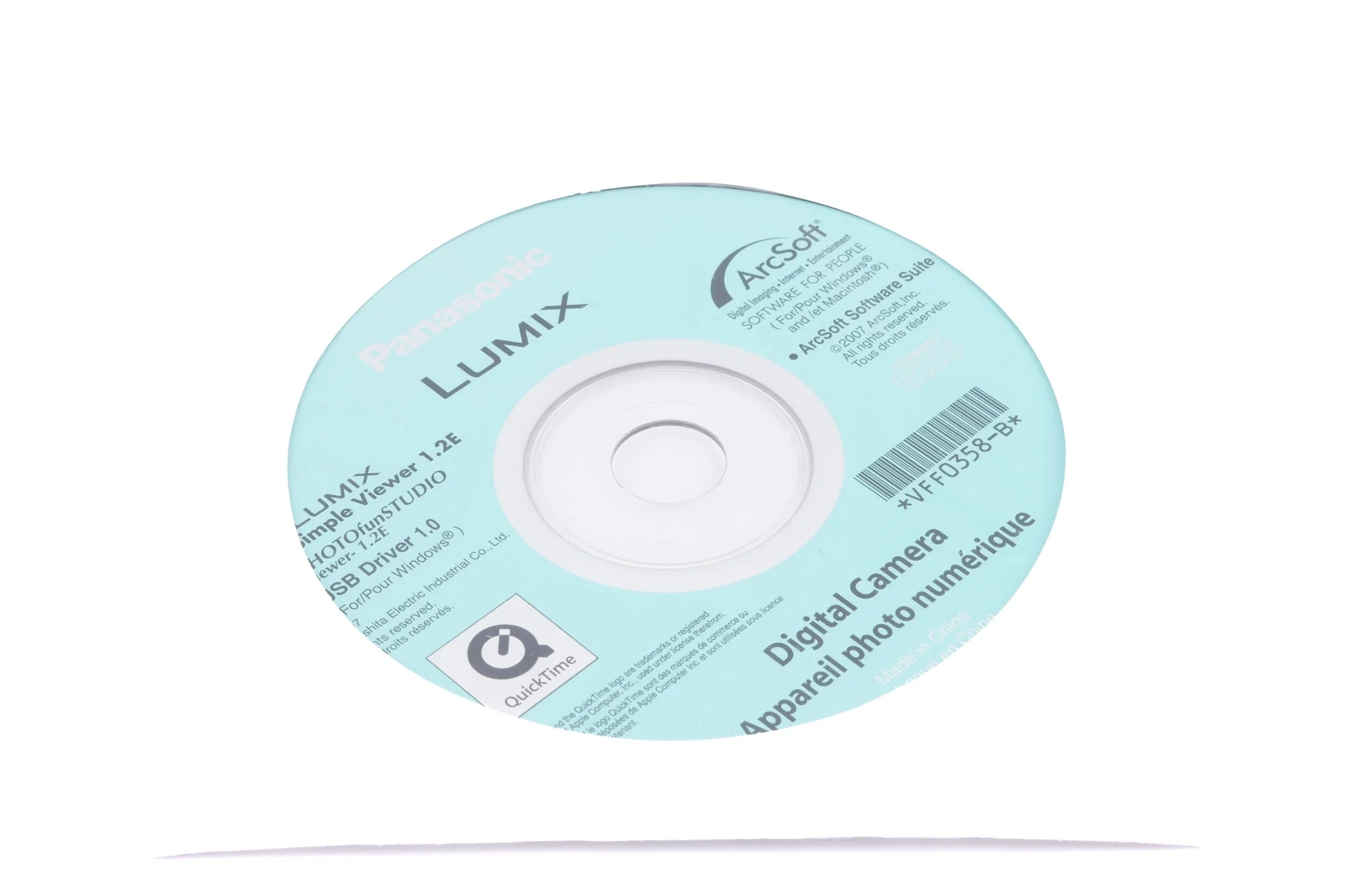 Product image 6