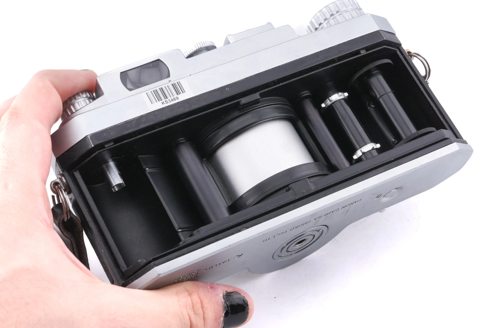 Product image 8