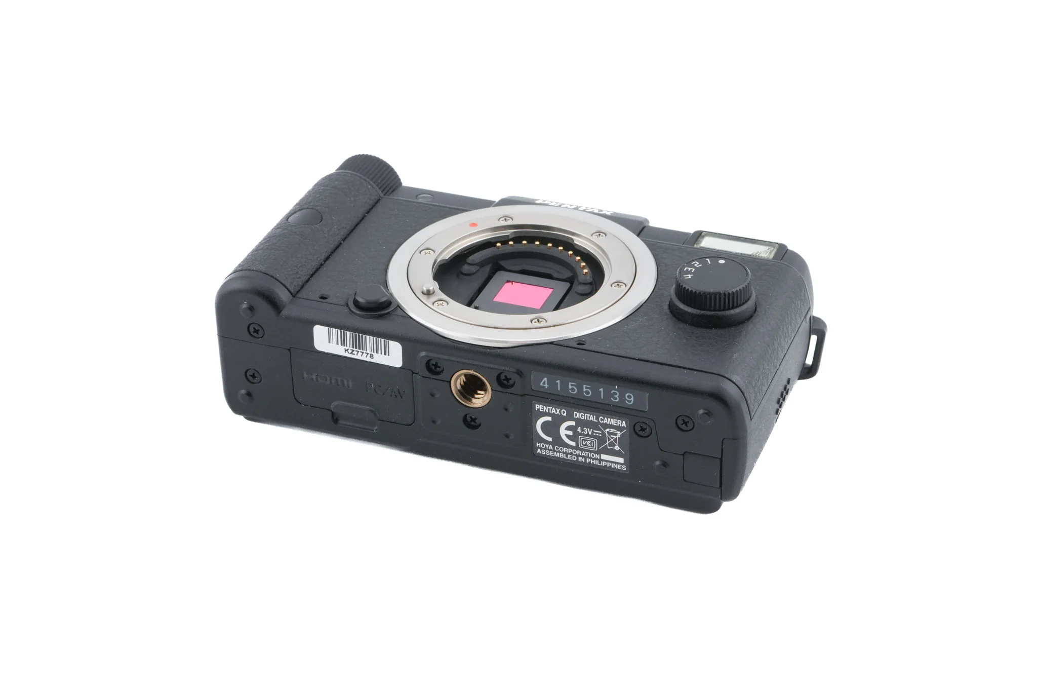 Product image 4
