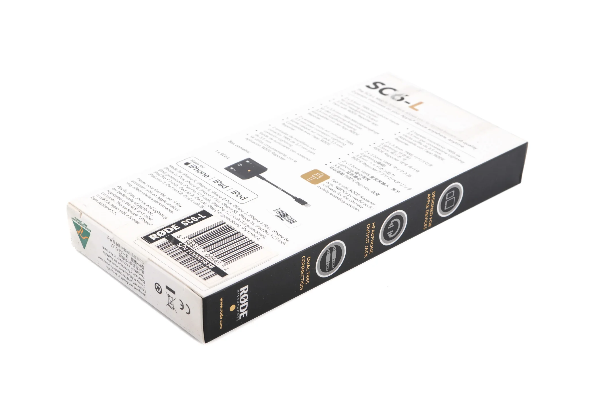 Product image 2