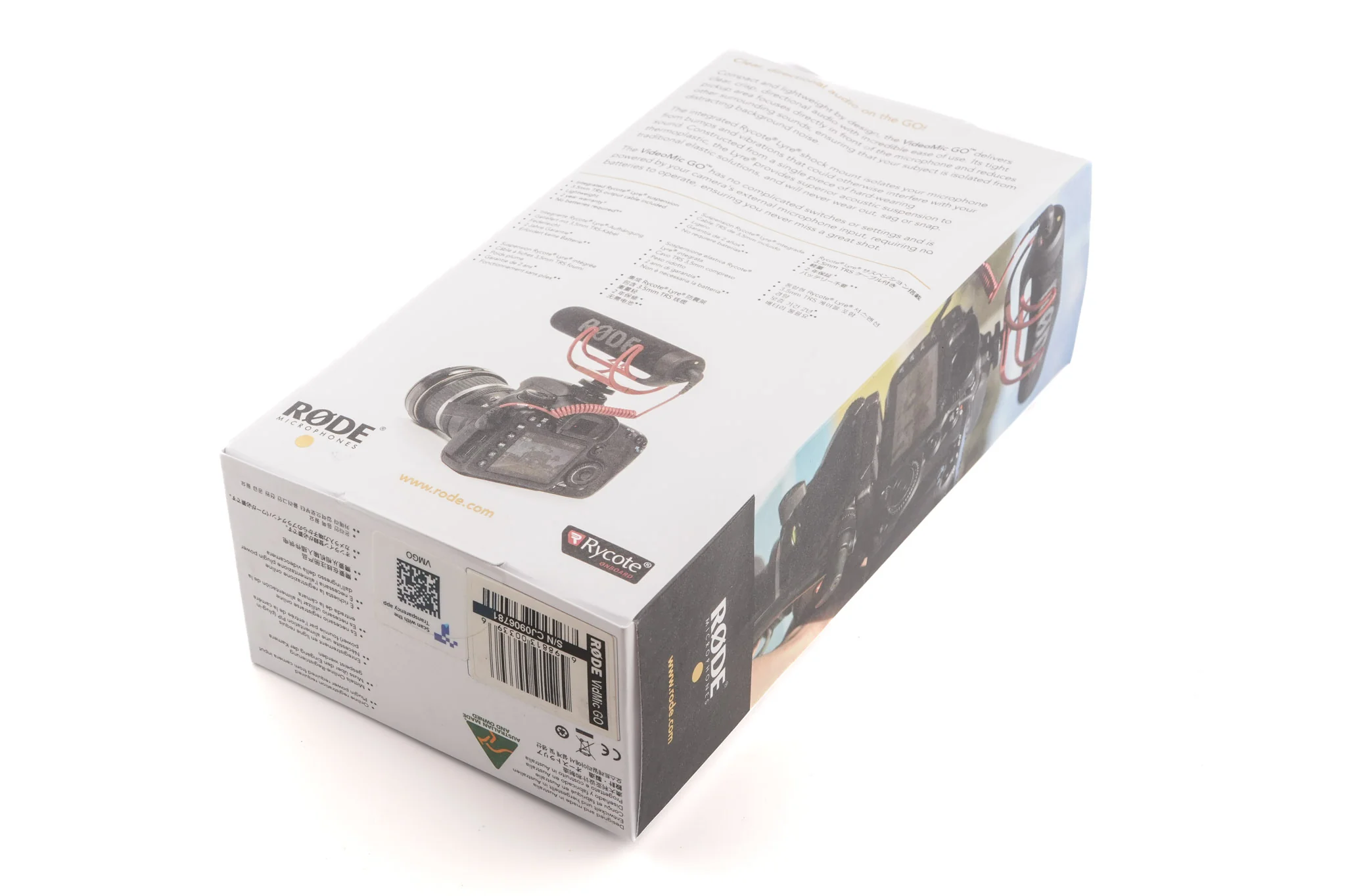 Product image 2