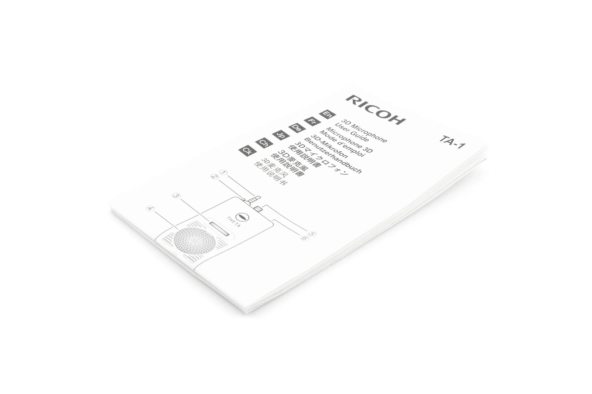 Product image 5