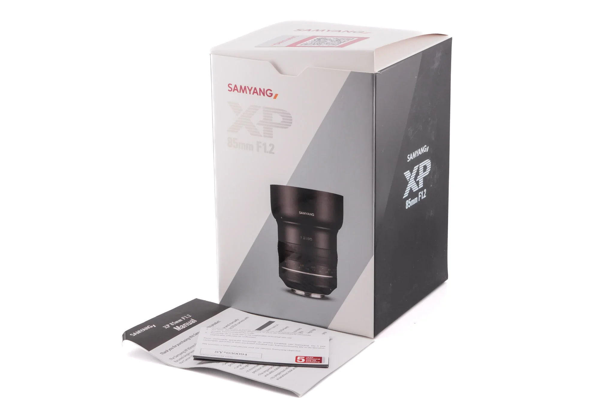 Product image 8