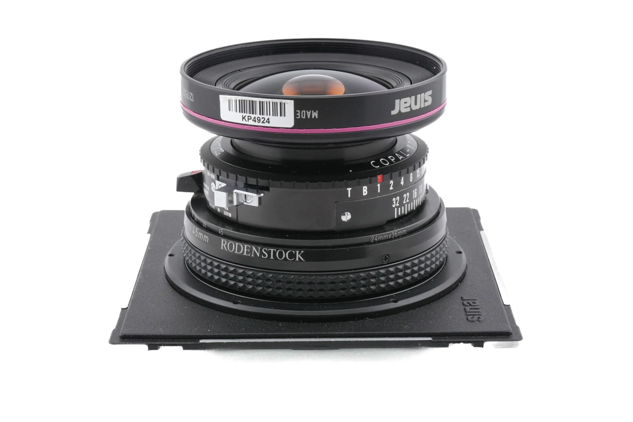 Product image 4