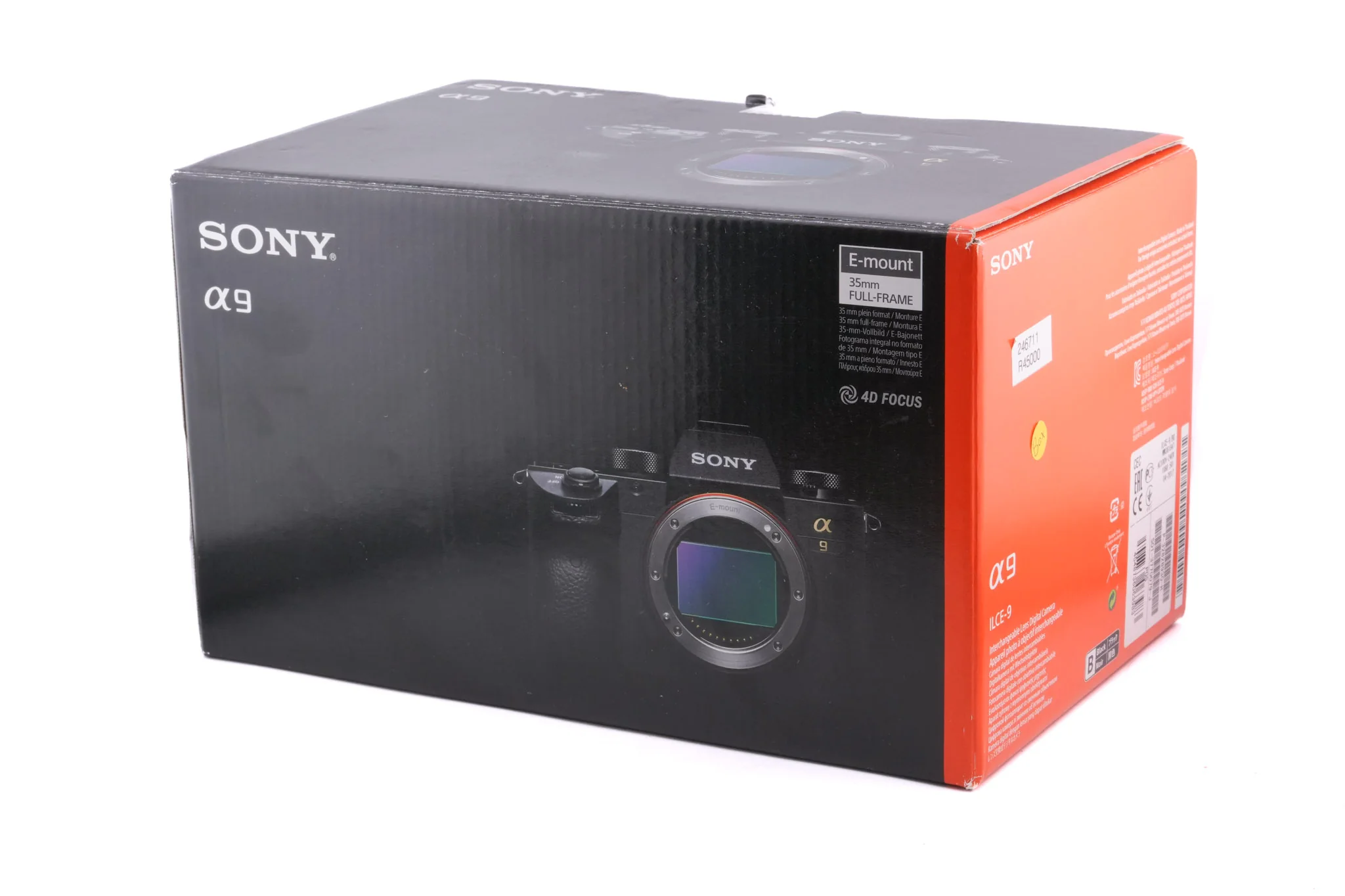 Product image 10