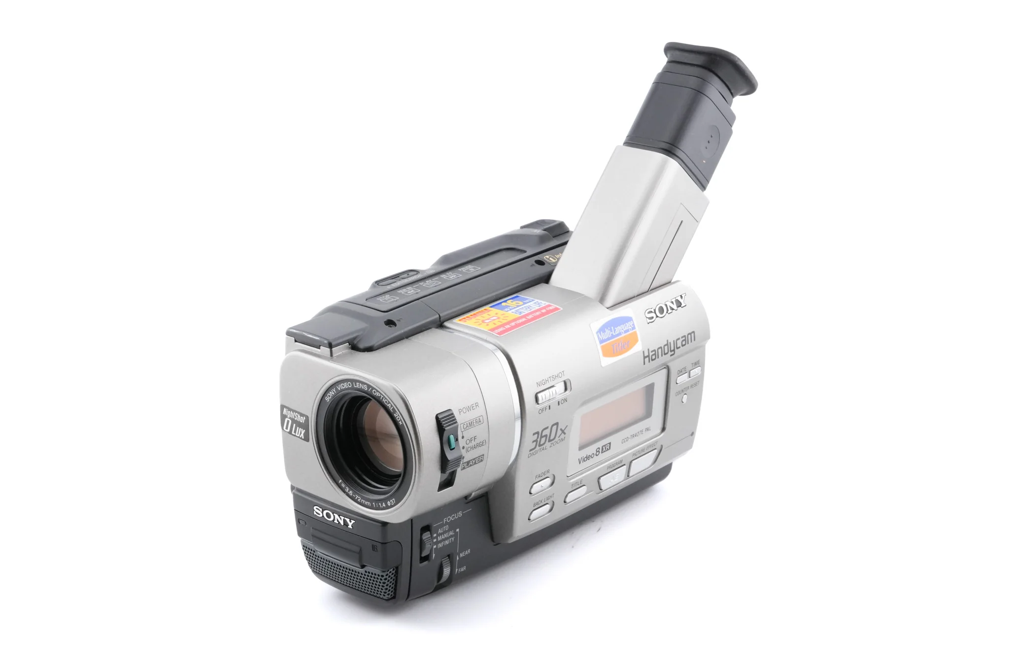 Product image 1
