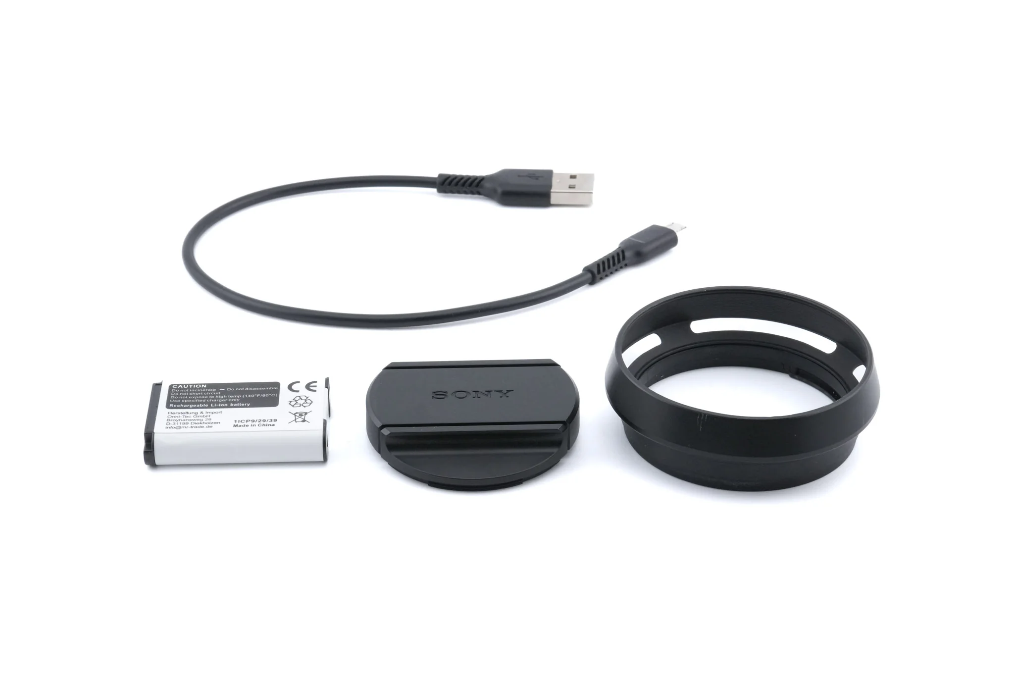 Product image 16