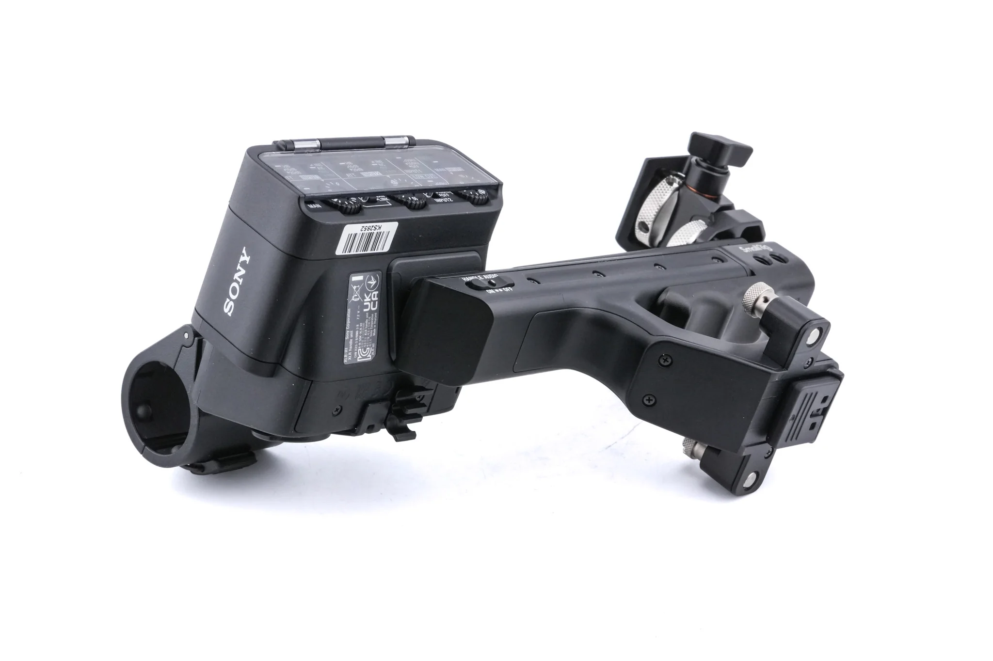 Product image 12