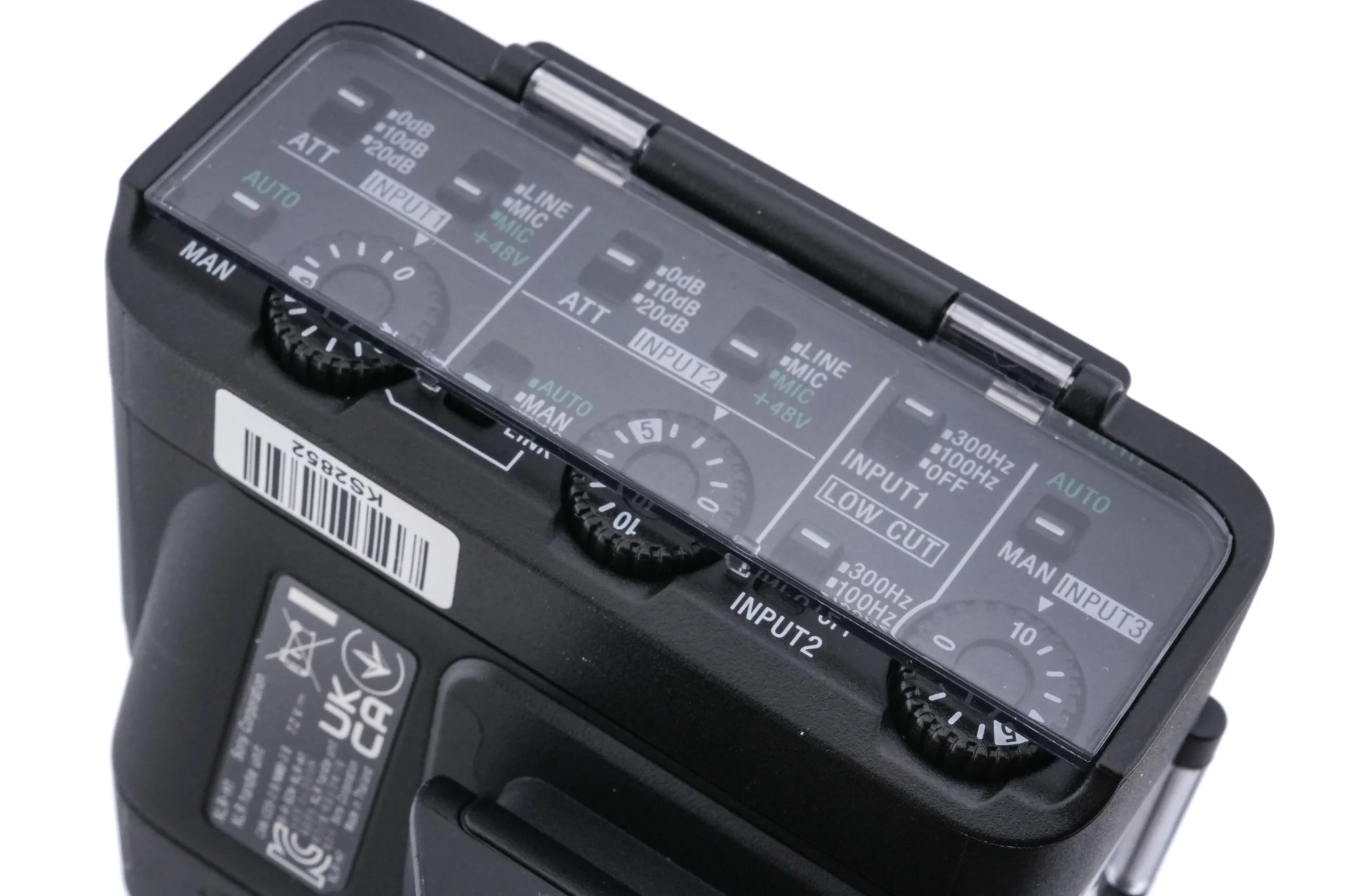 Product image 14