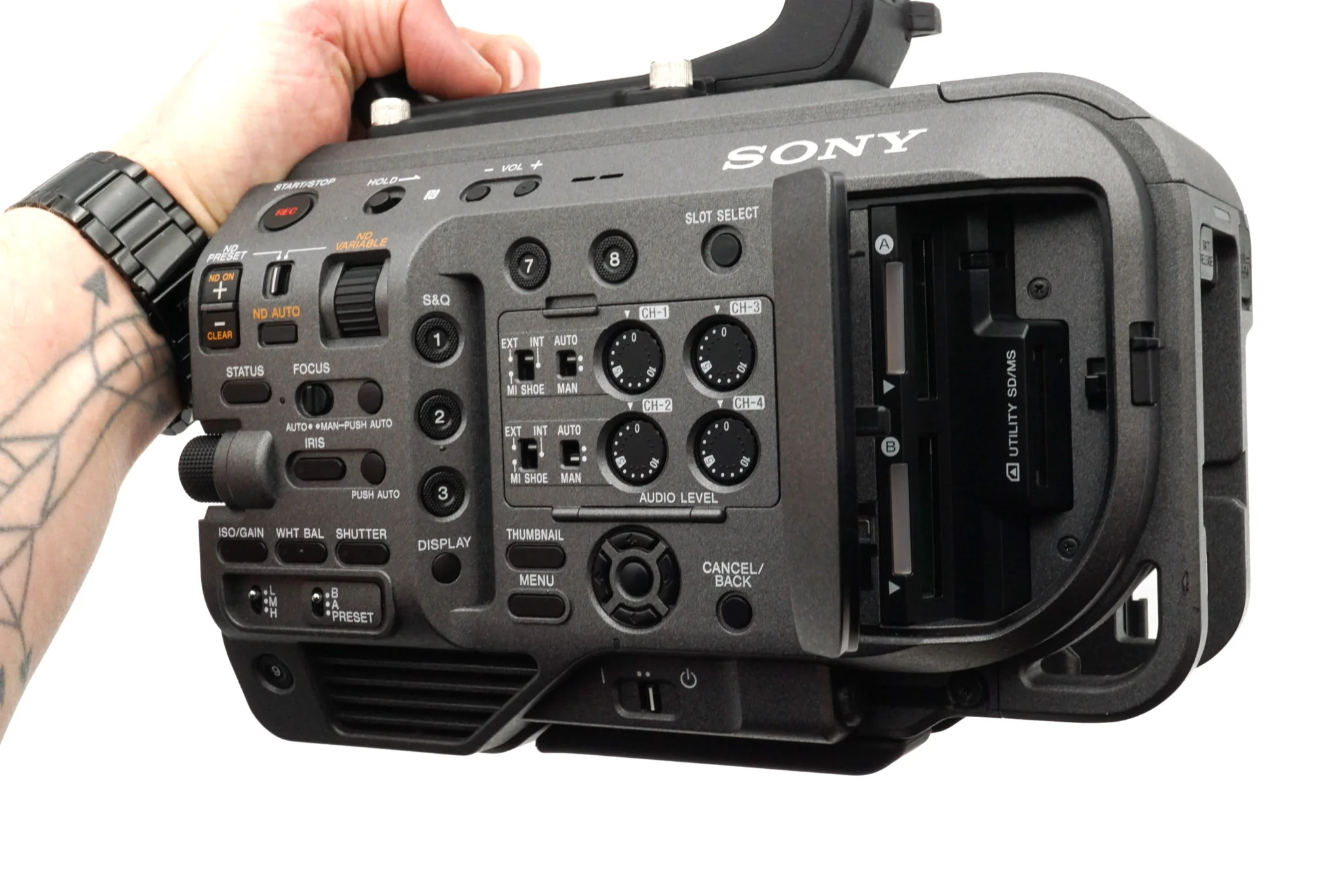 Product image 7
