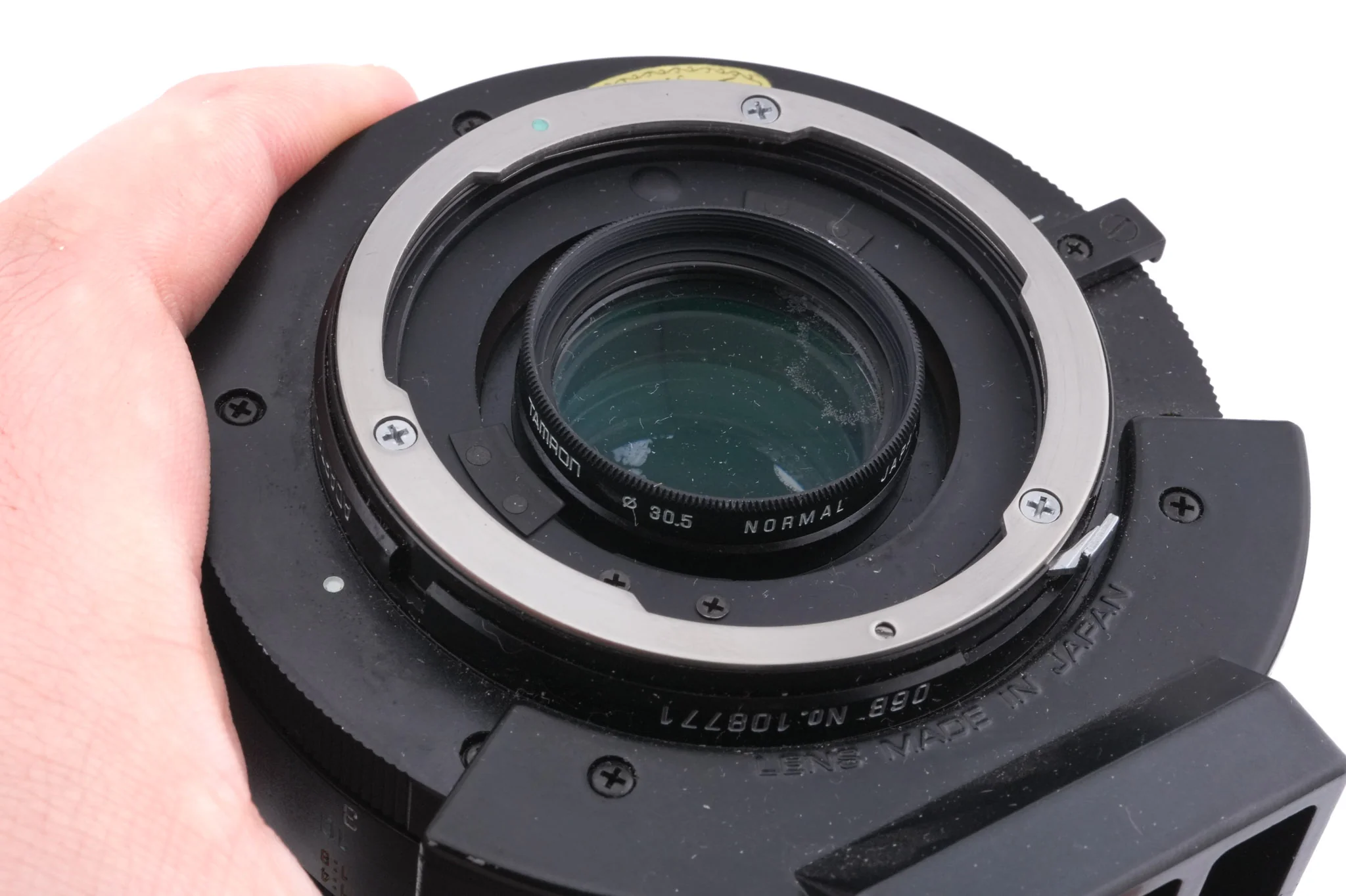 Product image 4