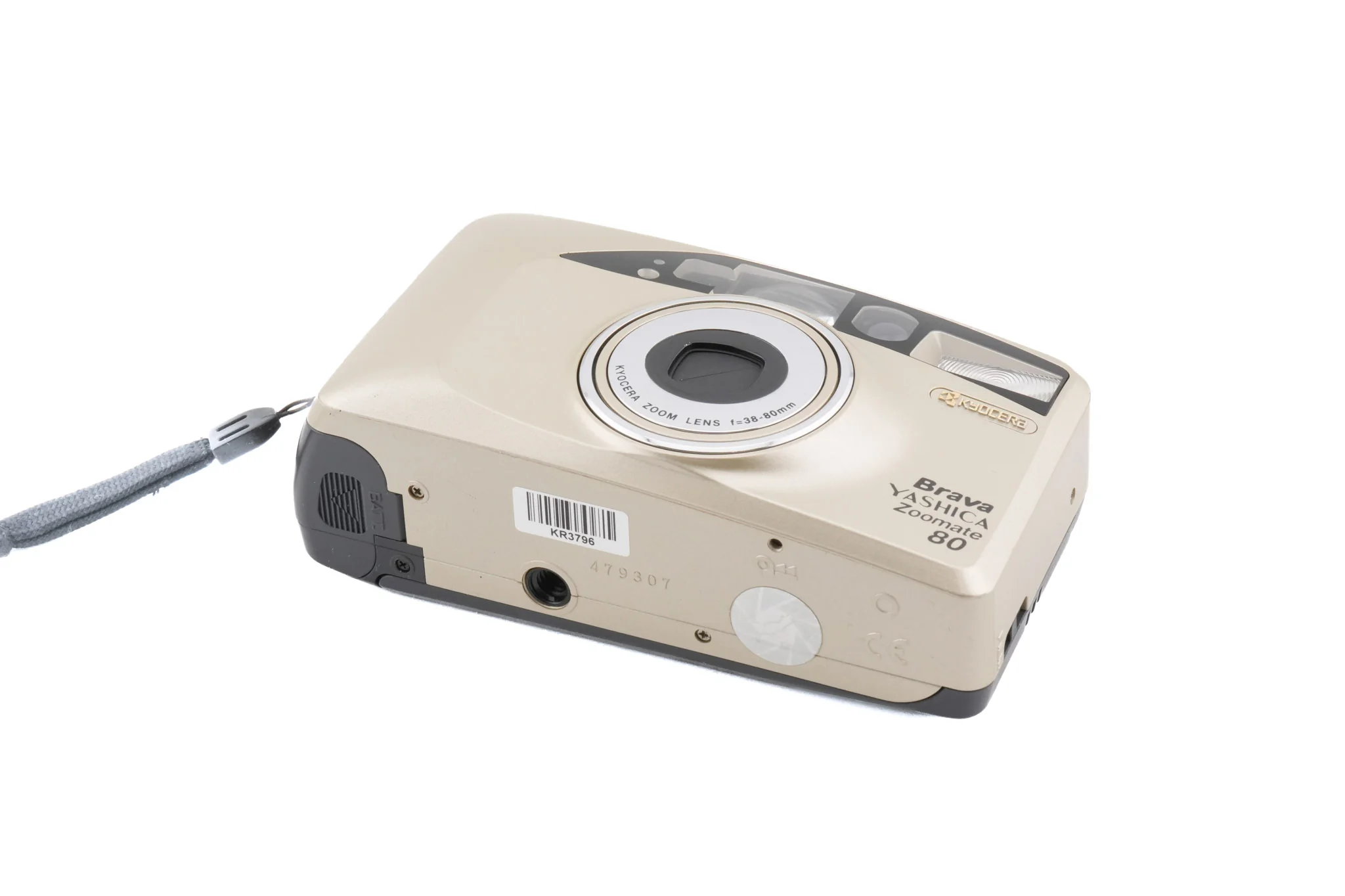 Product image 4